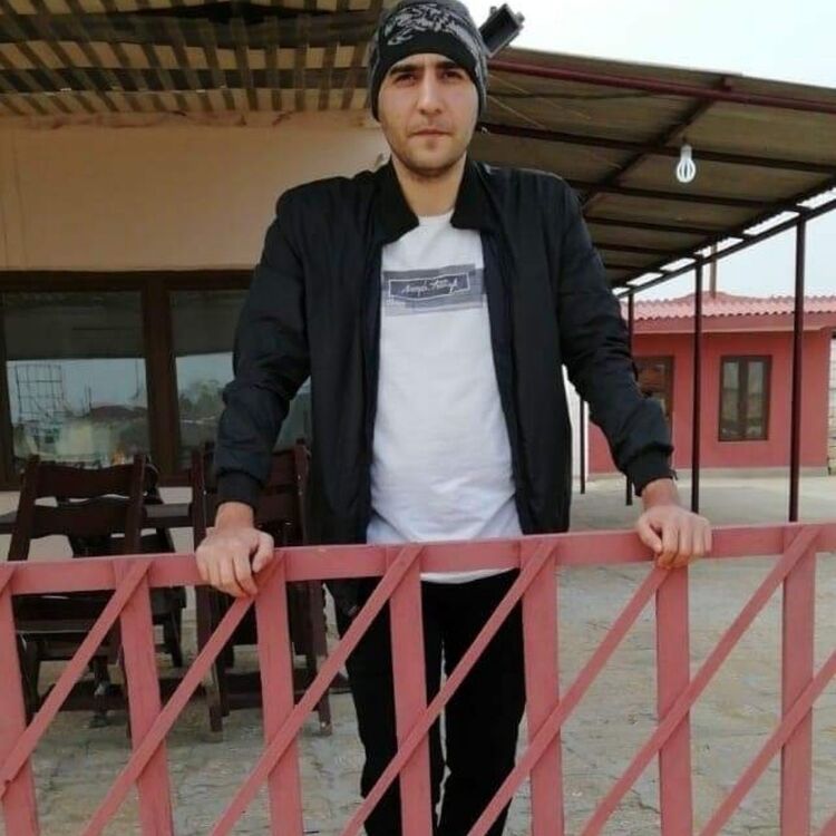 ���� 15848184 ������� Viqar, 38 ���, ���� ���������� � ����