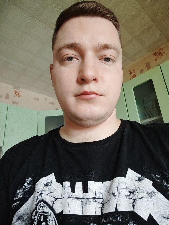  ,   Pavel, 27 ,   ,   , c 