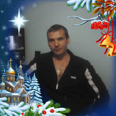 ���� 22305274 ������� Vlad, 42 ����, ���� ���������� � ��������