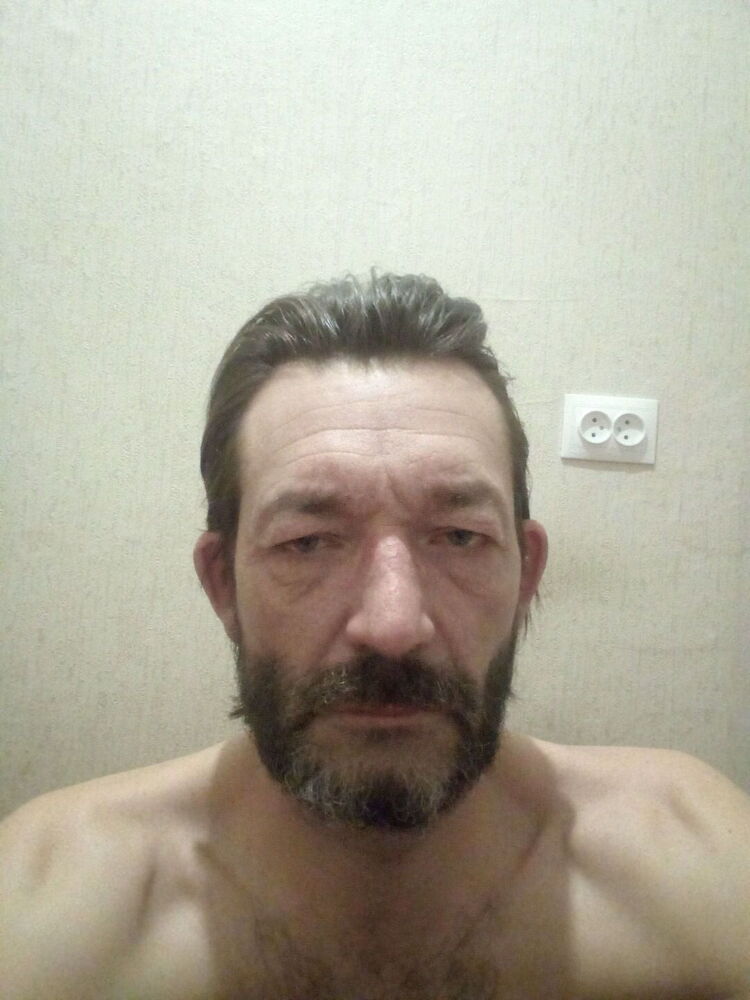 ���� 55524344 ������� �����, 40 ���, ���� ���������� � ����������