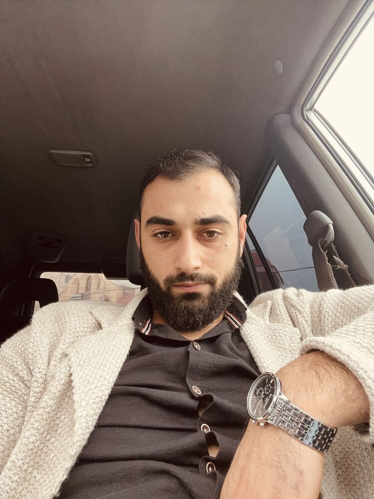 ���������� �������, ���� ������� Aram, 33 ����, ������������ ��� ������, ����� � ���������, c�������� ���������, ���������