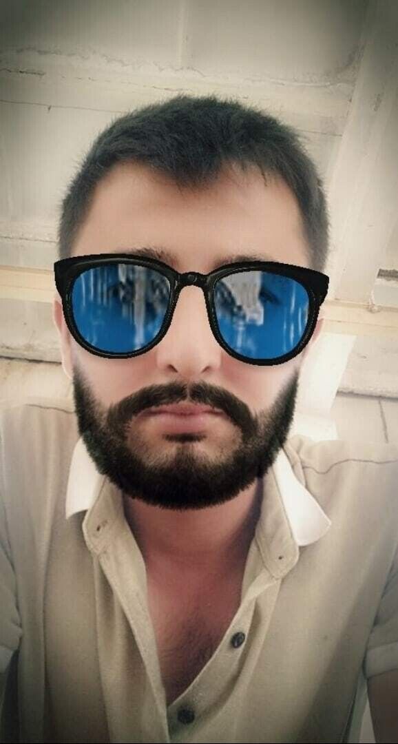  21266604  , 34 ,    
