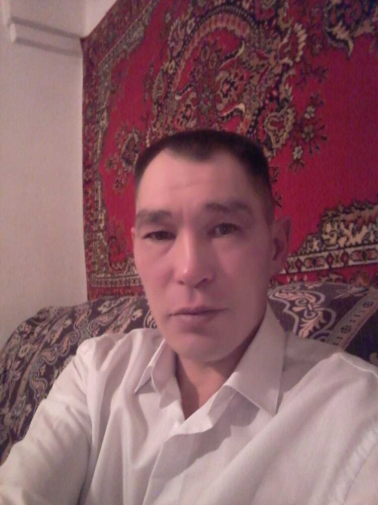 ���������� ������, ���� ������� ������, 35 ���, ������������ ��� ������, ����� � ���������