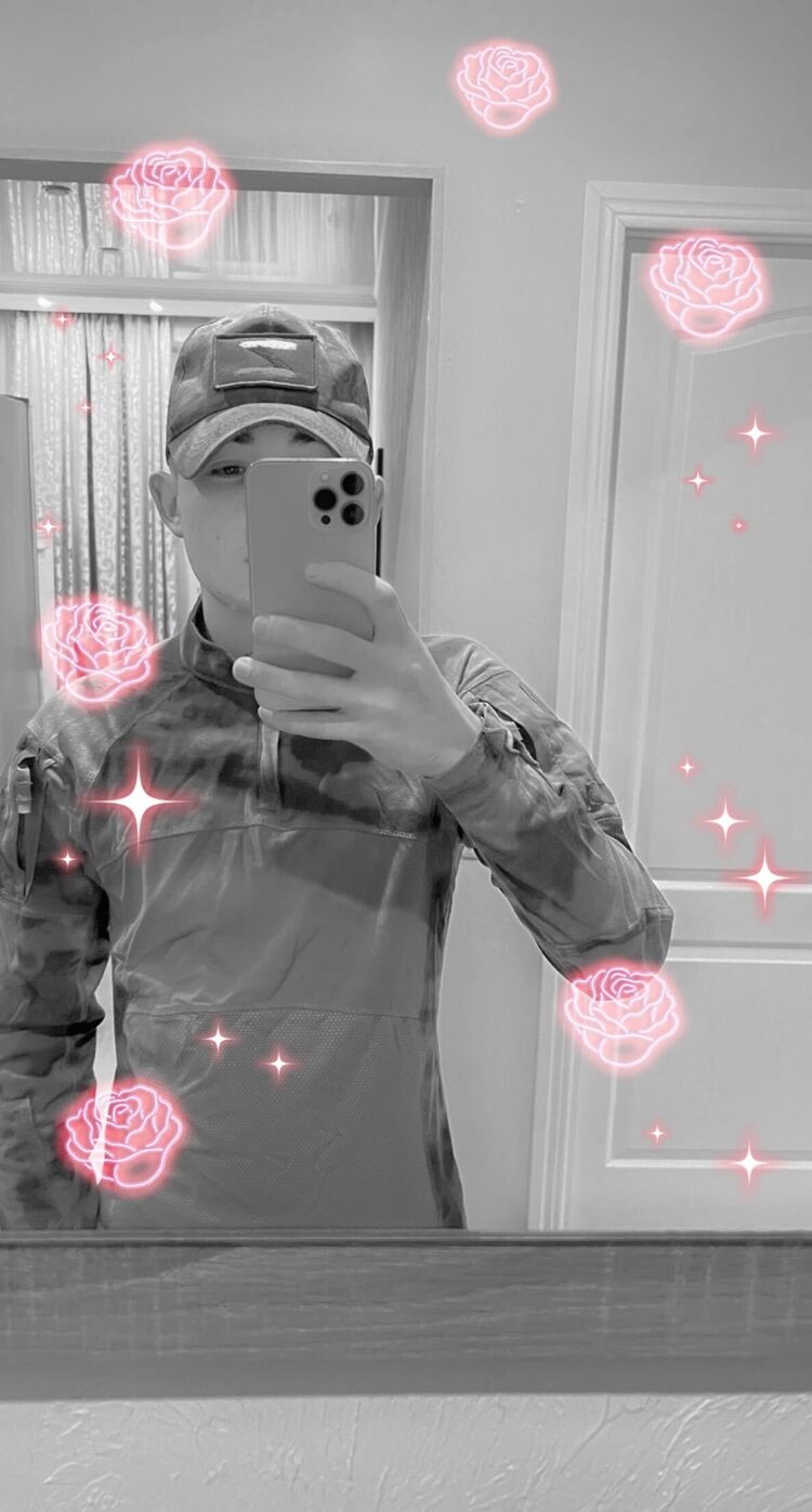  ,   , 22 ,   ,   