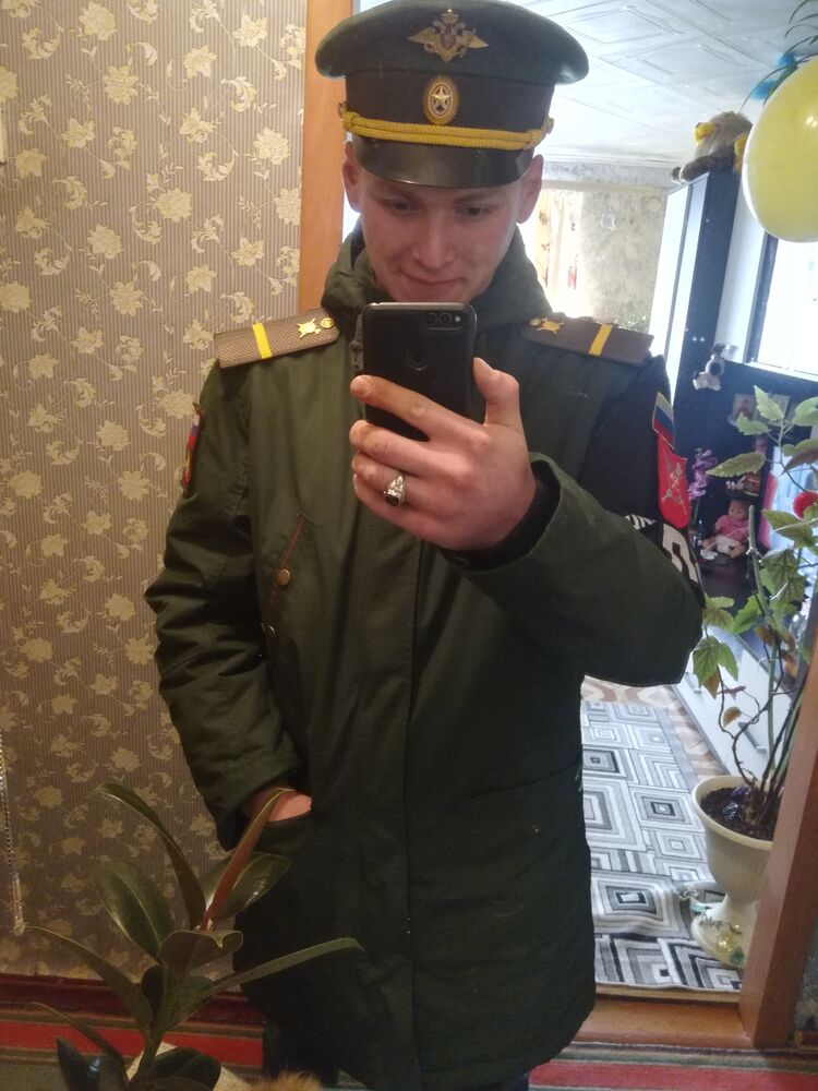 ���� 31101224 ������� �������, 26 ���, ���� ���������� � ������