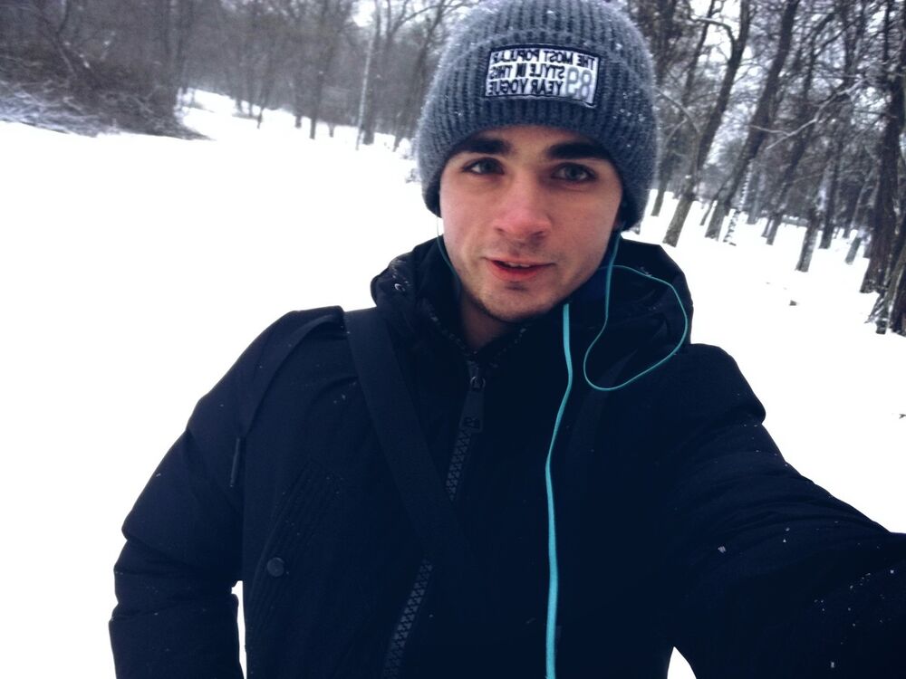 ���������� ��������, ���� ������� �����, 28 ���, ������������ ��� ������, ����� � ���������, c�������� ���������