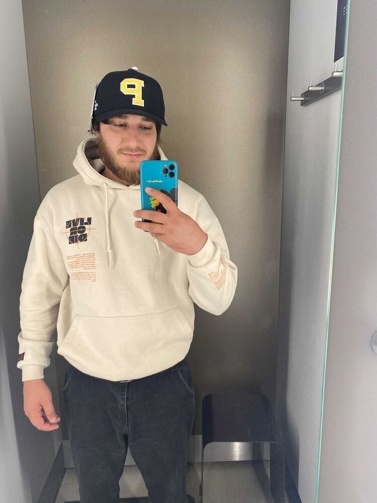 ���� 31230114 ������� ����, 27 ���, ���� ���������� � ������