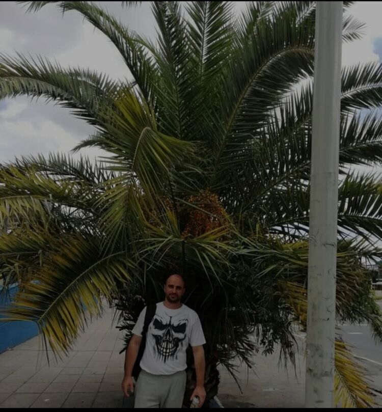  ,   , 40 ,   c , 