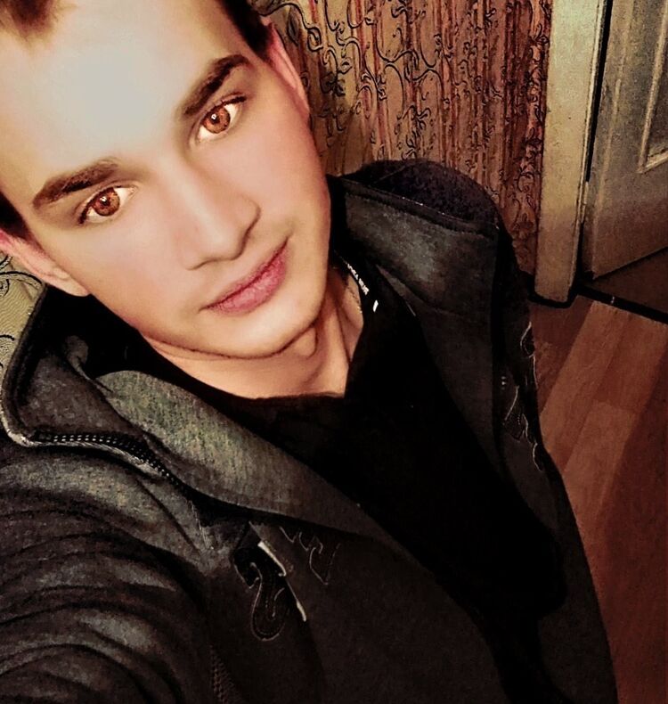  --,   , 27 ,   