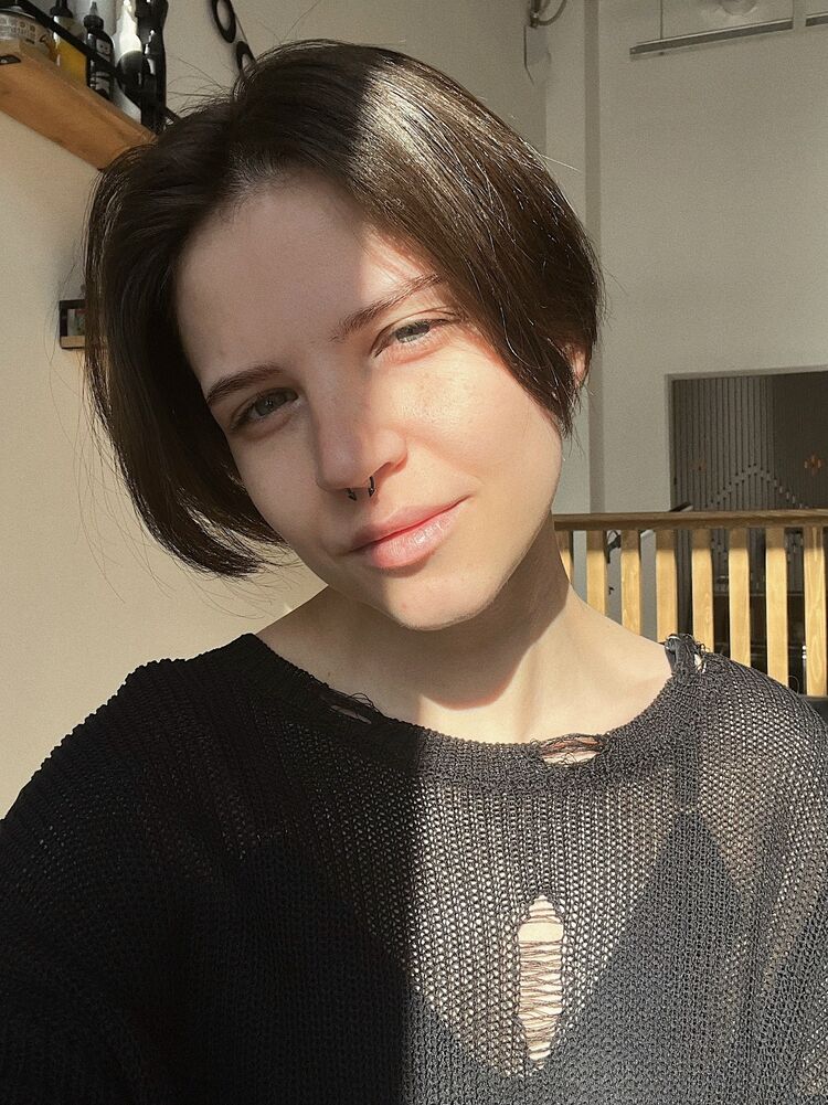 ���� 55389344 ������� ���������, 28 ���, ���� ���������� � ��������