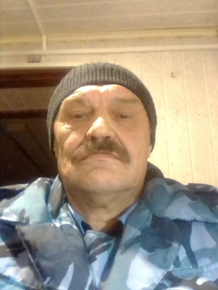 32743354  , 62 ,    