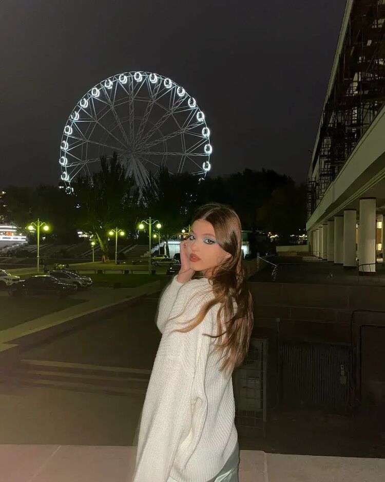  --,   , 20 ,   ,   