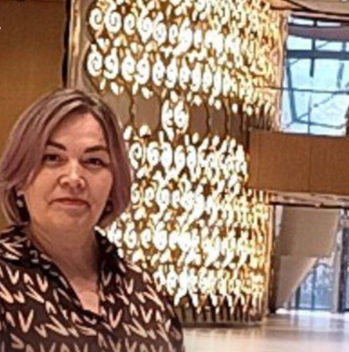 ���� 56210204 ������� ����, 45 ���, ���� ���������� � ������