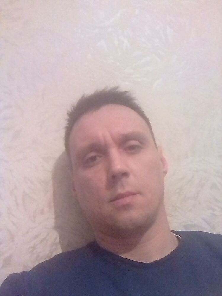  15333954  , 47 ,    