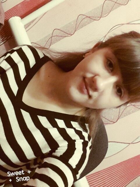   ,   , 25 ,     , c 