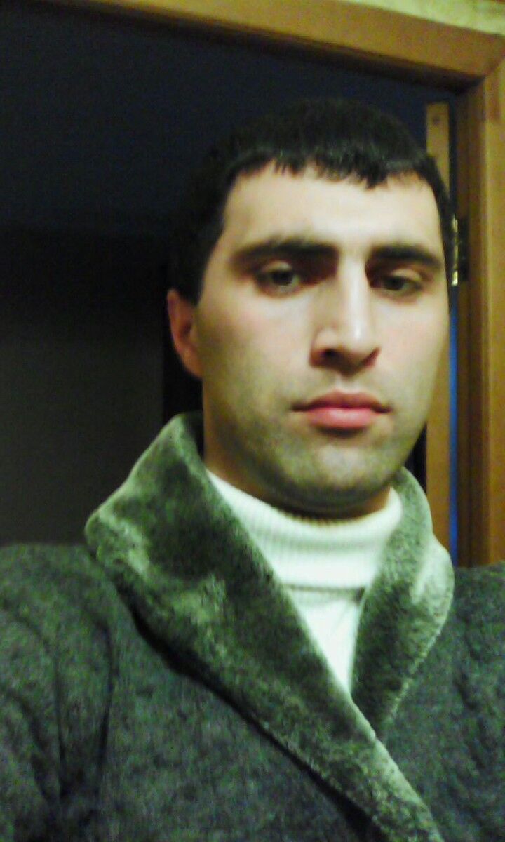 ���������� ������, ���� ������� ������, 38 ���, ������������ ��� ������, ����� � ���������, c�������� ���������