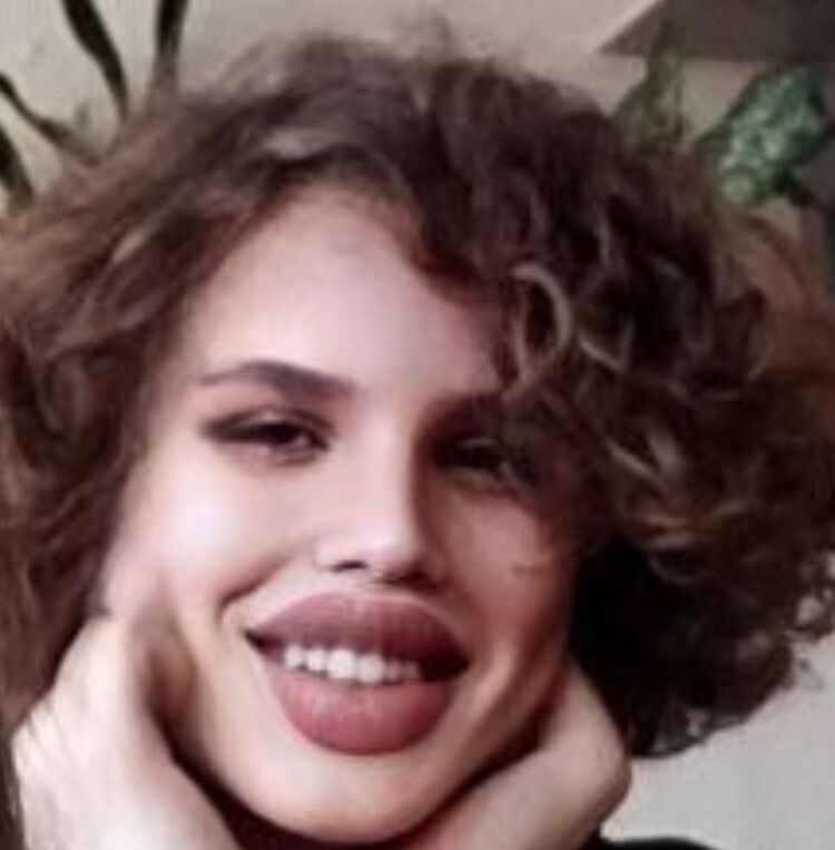  42906034  , 19 ,    