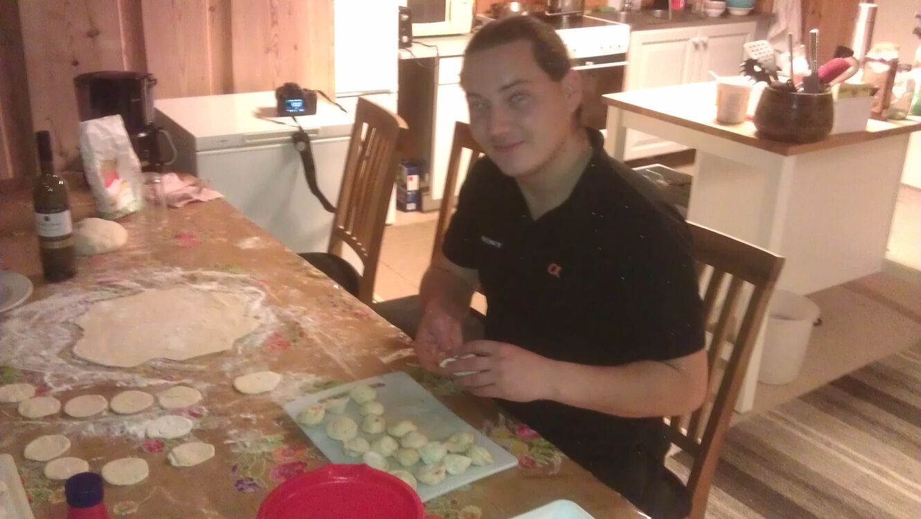 ���������� �����������, ���� ������� ���������, 38 ���, ������������ ��� ������, ����� � ���������, c�������� ���������, ���������