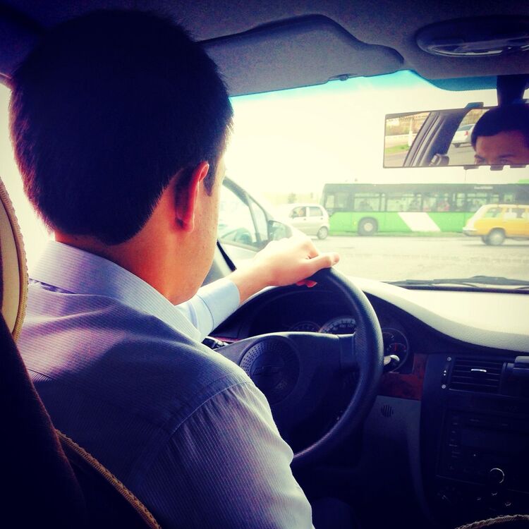 ���������� �������, ���� ������� Sardor, 35 ���, ������������ 