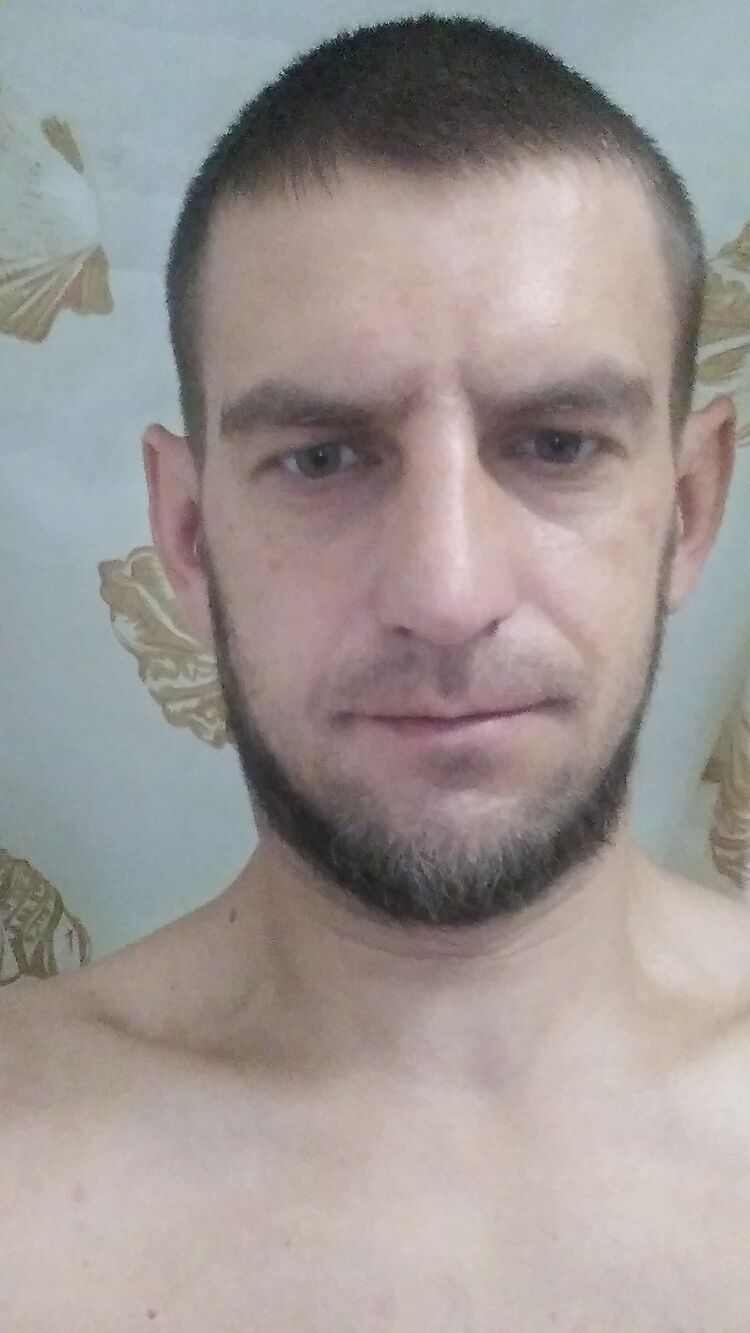  ,   Serj, 34 ,   , 