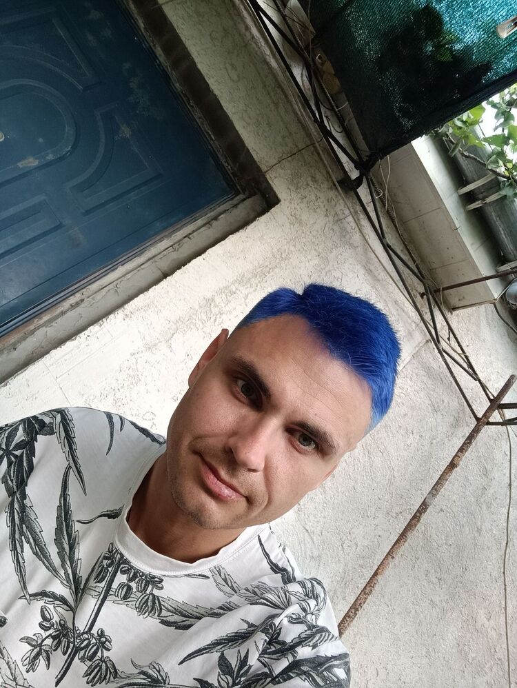  28652114  Sonic, 38 ,    