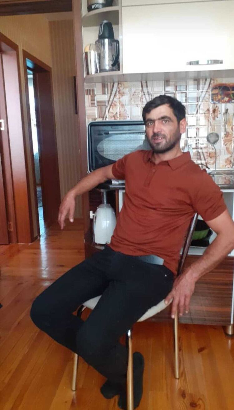 ���� 40318374 ������� ����, 41 ���, ���� ���������� � ������