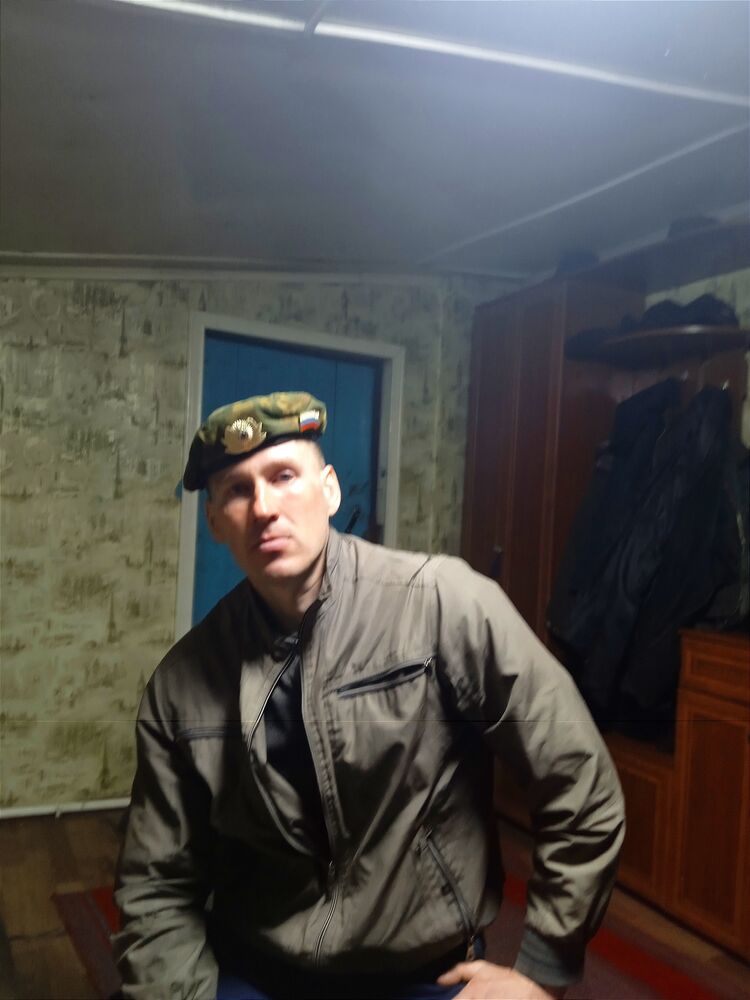 ���� 54953634 ������� �������, 39 ���, ���� ���������� � �������