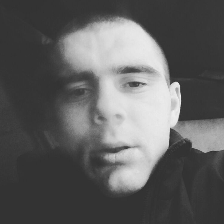 ���� 8094914 ������� ������, 30 ���, ���� ���������� � �����