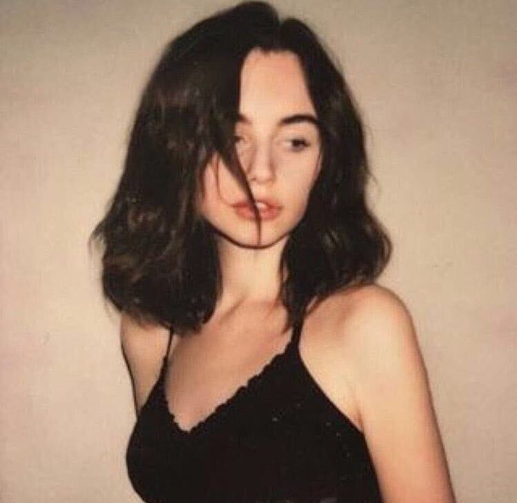 ���� 25805054 ������� �����, 26 ���, ���� ���������� � ������