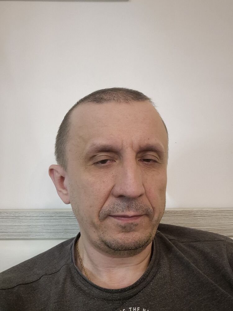 ���� 55876404 ������� ������, 52 ����, ���� ���������� � ������������