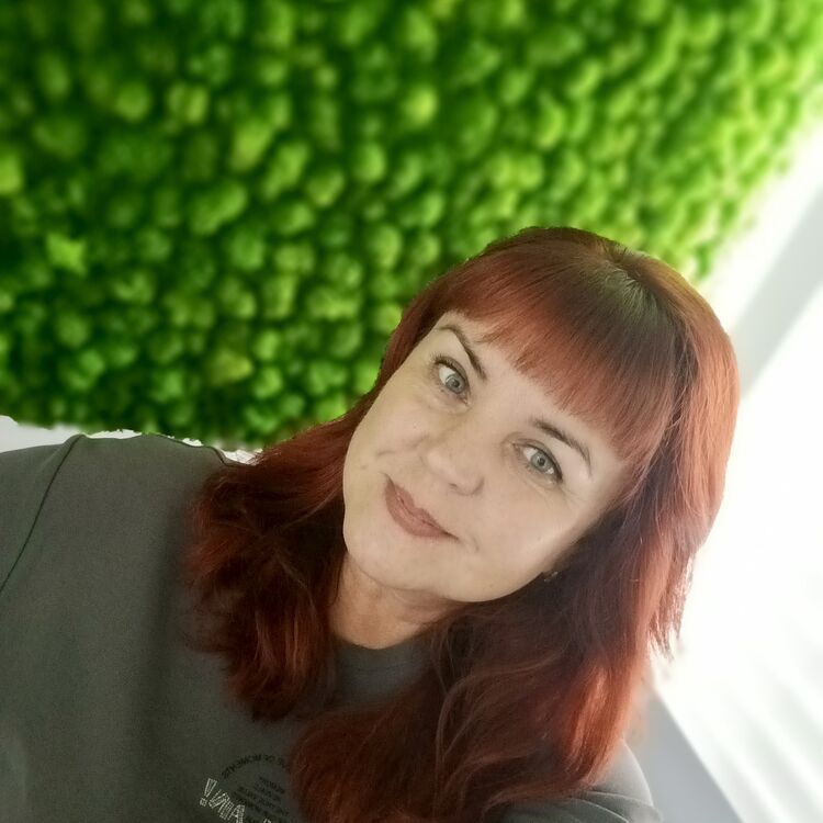  ,   , 48 ,   c 