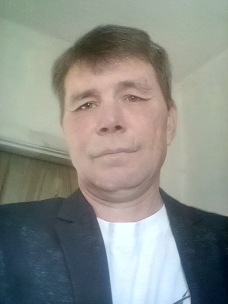  ,   , 54 ,     , c 