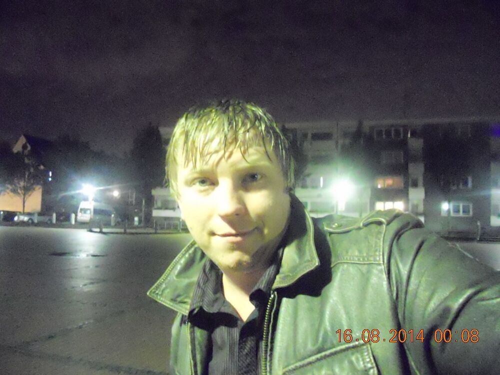  Bochum,   Aleksei30, 40 ,   ,   , c 