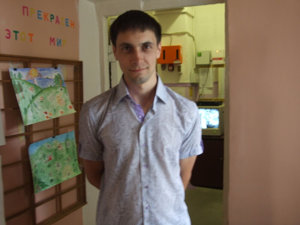 ���������� �������, ���� ������� ������, 42 ����, ������������ ��� ������