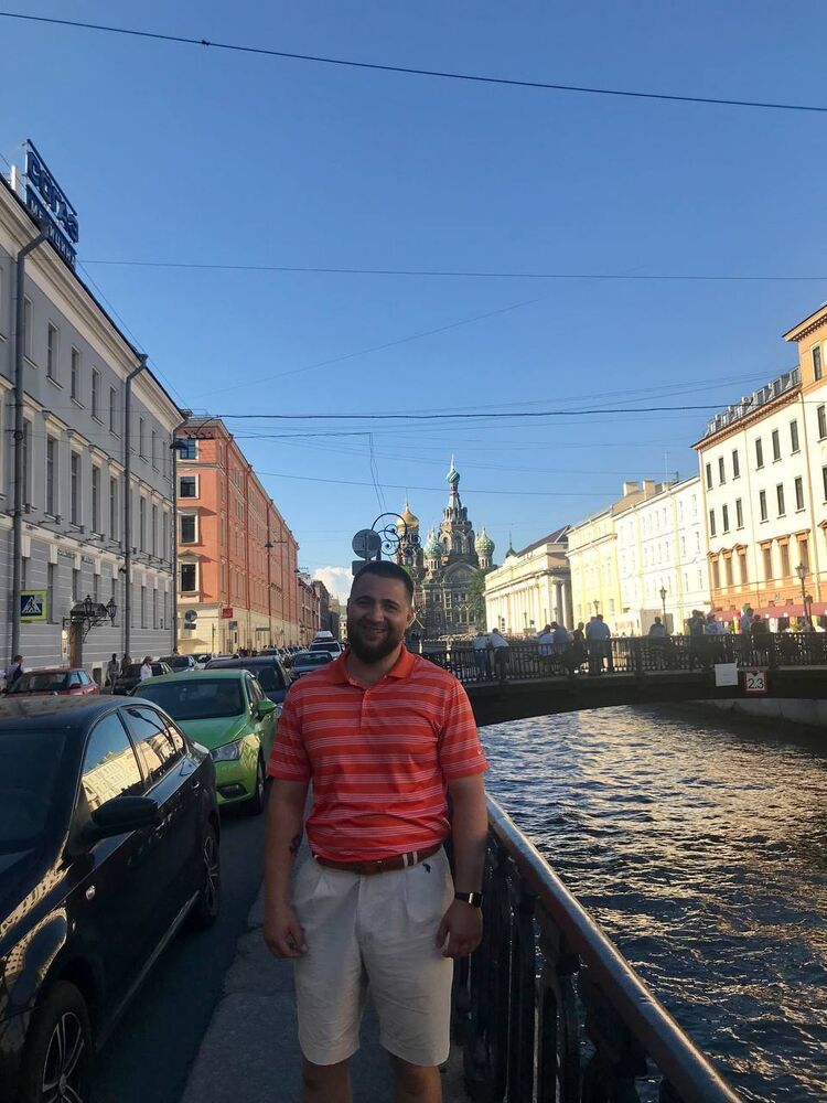  33566274  , 30 ,    -