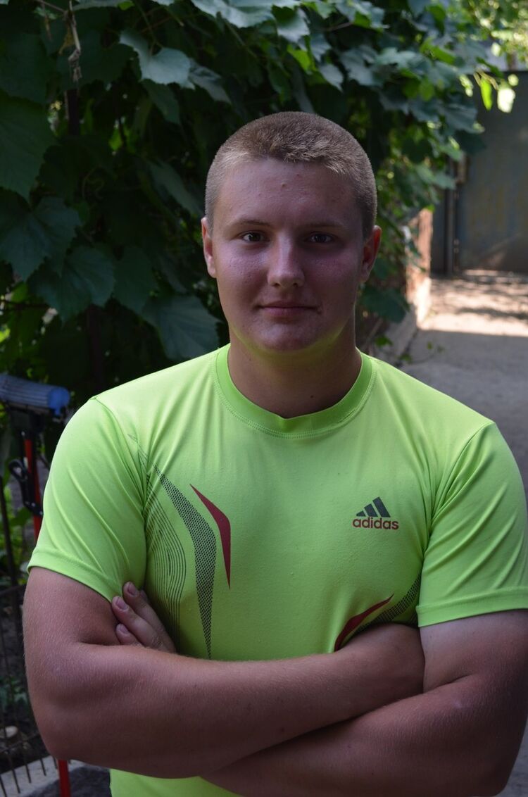  ,   Vlados, 35 ,   , 