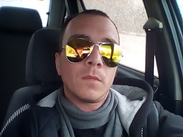 ���� 11710124 ������� ����, 39 ���, ���� ���������� � ����������