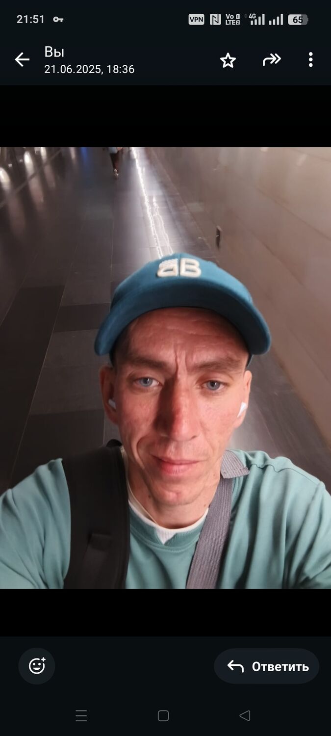 ���� 56071344 ������� Vladislav, 38 ���, ���� ���������� � ��������