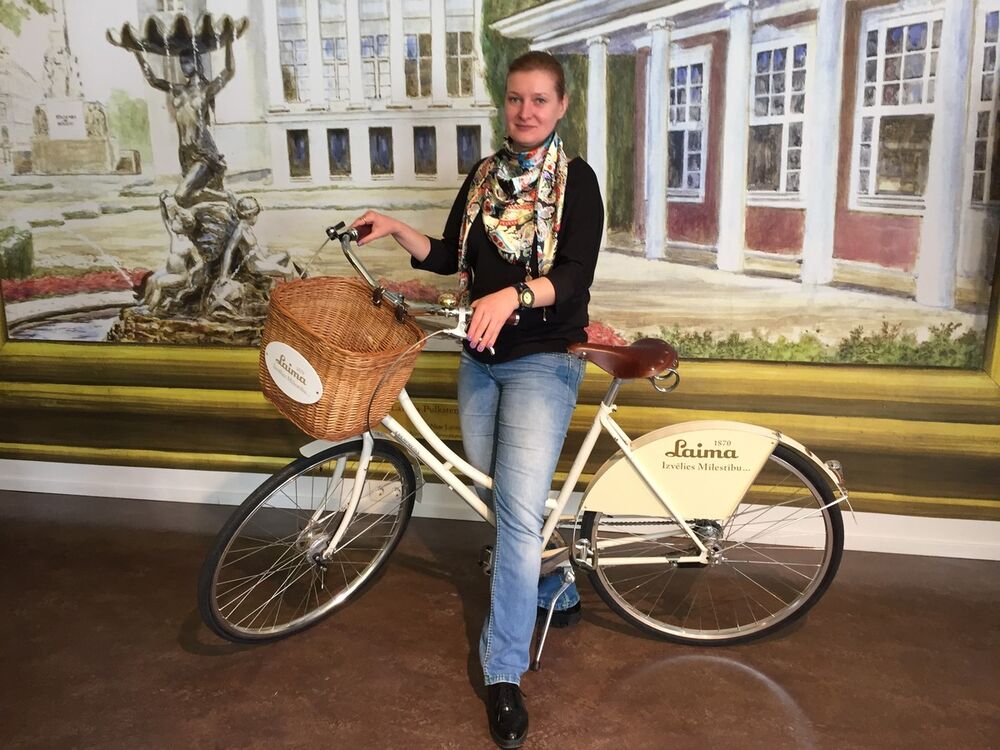 ���� 16435144 ������� �����, 52 ����, ���� ���������� � ������