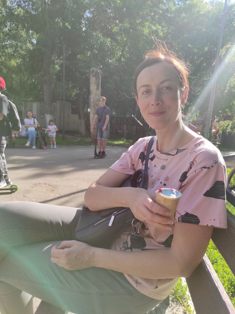 ���������� ������, ���� ������� ���, 42 ����, ������������ ��� ������, ����� � ���������