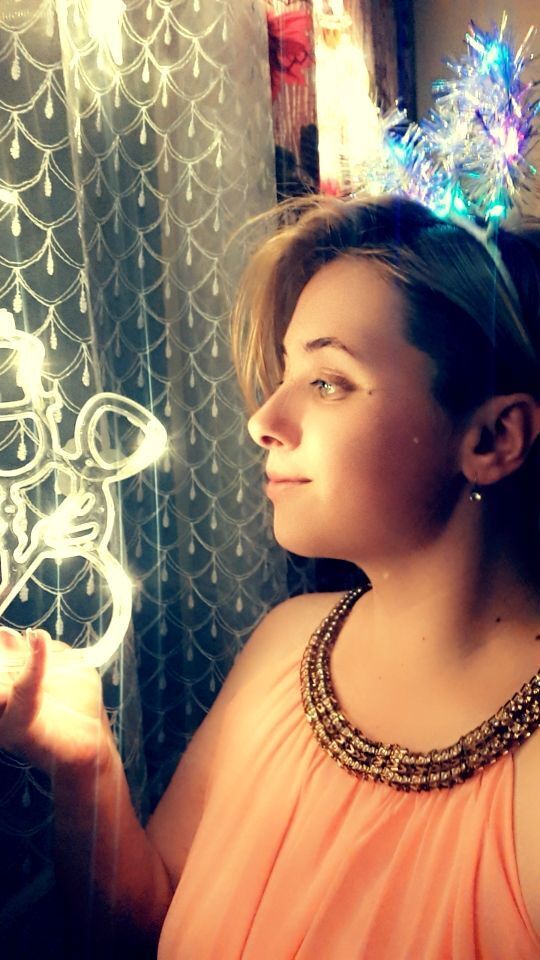 ���� 26861044 ������� �����, 32 ����, ���� ���������� � ������