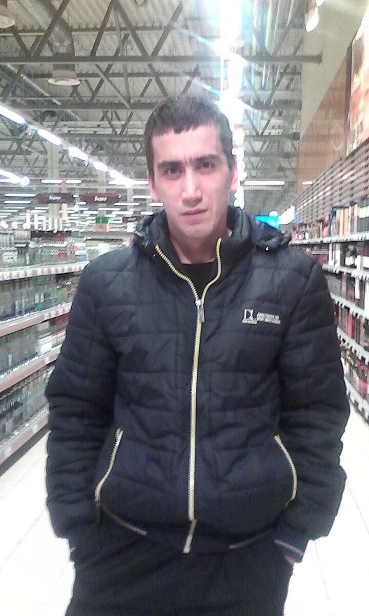  ,   , 36 ,   