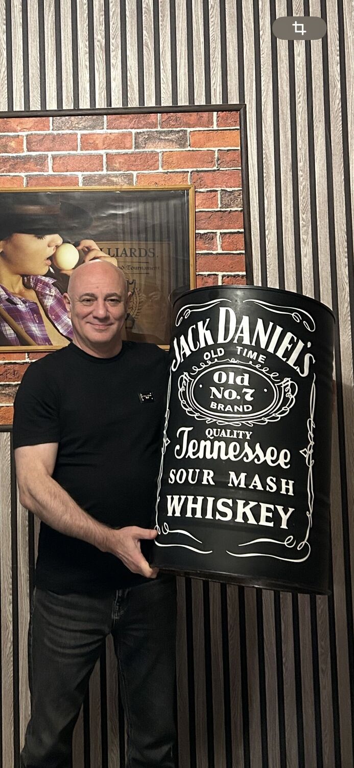 ���������� ������, ���� ������� ������, 57 ���, ������������ ��� ������, ����� � ���������