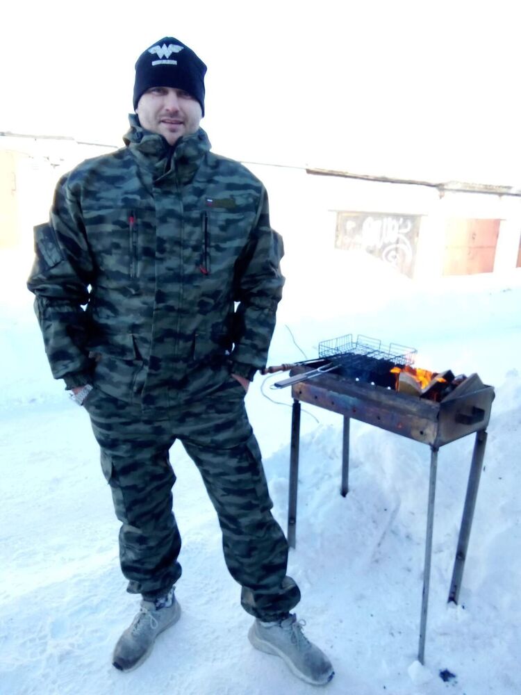  ,   , 35 ,   c , 