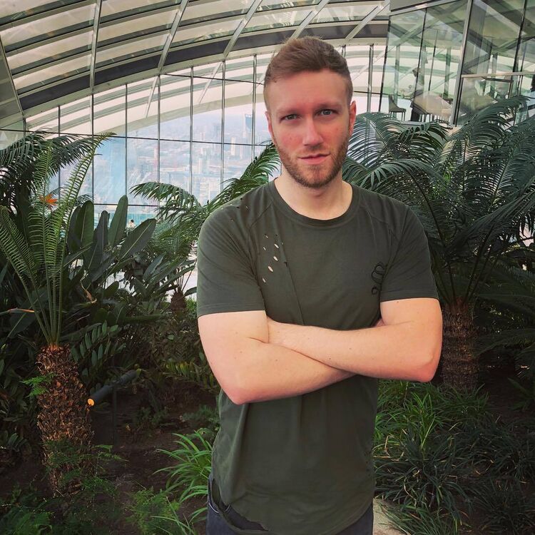 ���� 45098514 ������� ������, 39 ���, ���� ���������� � ������