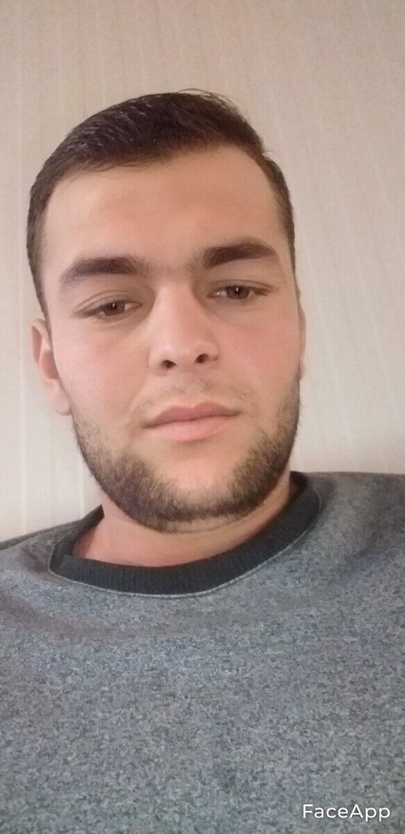 ���� 21313834 ������� ����, 32 ����, ���� ���������� � ����