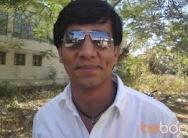  ,   Jojo, 45 ,   ,   , c 