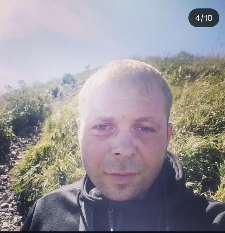 ���� 55253474 ������� ����, 34 ����, ���� ���������� � ����������