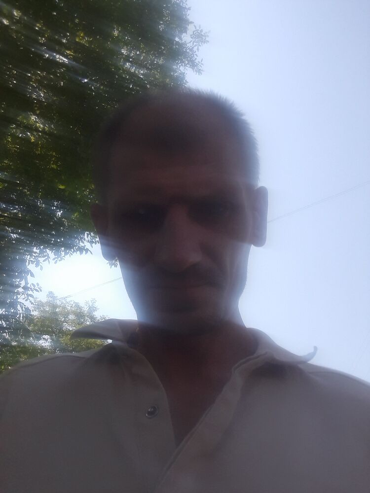 ���� 23362254 ������� ����� kuni, 41 ���, ���� ���������� � ������