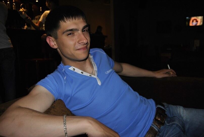  4779444  , 37 ,    -